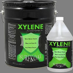 XYLENE