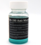 SB-100 ANTI-MICROBIAL (SOLVENT BASED ADDITIVE)