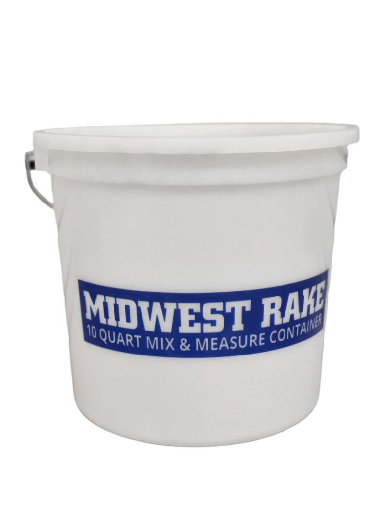 MULTI-MIX CONTAINERS – BC Decorative Concrete Supply