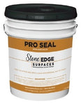 PRO SEAL - 5 GALLONS