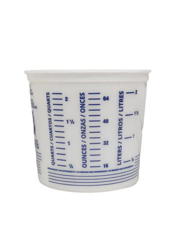 MULTI-MIX CONTAINERS – BC Decorative Concrete Supply