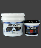 250 HP CYCLO EPOXY - 100% EPOXY
