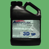 AMERIPOLISH 3D SP STAIN PROTECTOR