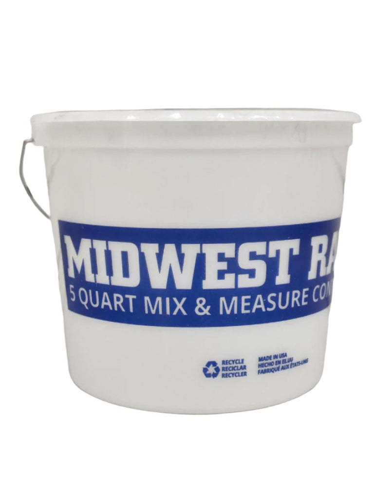 MULTI-MIX CONTAINERS – BC Decorative Concrete Supply