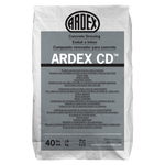 ARDEX CD