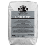 ARDEX CP (CONCRETE PATCH)