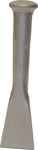 ALUMINUM CHISEL
