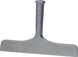 ALUMINUM CHISEL
