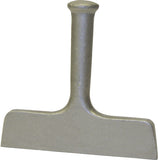 ALUMINUM CHISEL