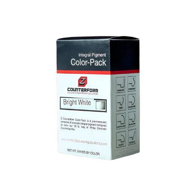 PackageQuantity:1_Color:ホワイト ALMAX アルマックス ペットゲート アルミフエンス 幅 150cm×150cm 奥行15cm 高さ70cm バタフライゲート SXG-0730WT (1台 ホワイト) : 7Pcs Portion Control Container Kit,21 Day Fix