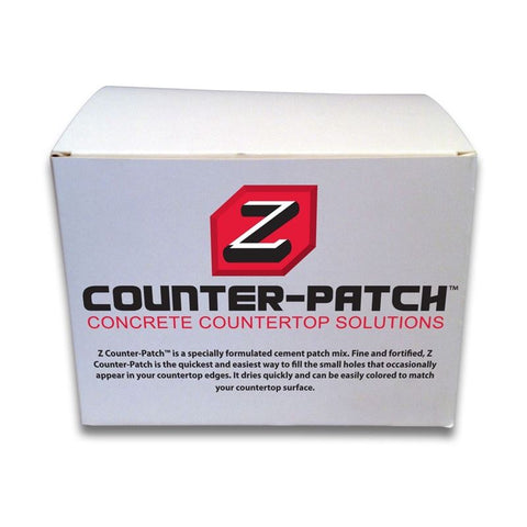 Z-COUNTER-PATCH
