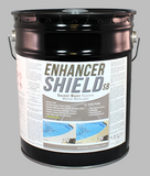 ENHANCER SHIELD SB - SOLVENT BASED WATER REPELLENT