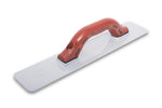 HAND FLOAT - CAST MAGNESIUM - DURASOFT STANDARD HANDLE