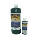 SMITH PAINTS - COLOR FLOOR - OLD WORLD SERIES