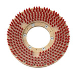 PAD-LOK (CLUTCH PLATE AND RISER INCLUDED)