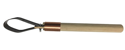 JOINT CUTTING CONCRETE CARVING TOOL