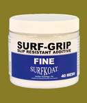 SURF GRIP - ANTI-SLIP ADDITIVE - 16 OZ