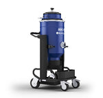 Blastrac BDC-23 Dust Collector