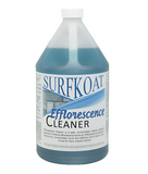 EFFLORESCENCE CLEANER - 1 GALLON
