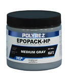 EPOPACK-HP - EPOXY TINT PACK (FOR 3 GALLON KIT)