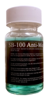 SB-100 ANTI-MICROBIAL (SOLVENT BASED ADDITIVE)
