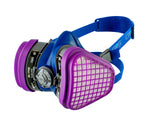 ELIPSE P100  RESPIRATOR - ORGANIC VAPOR