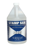 STAMP SEAL GLOSS
