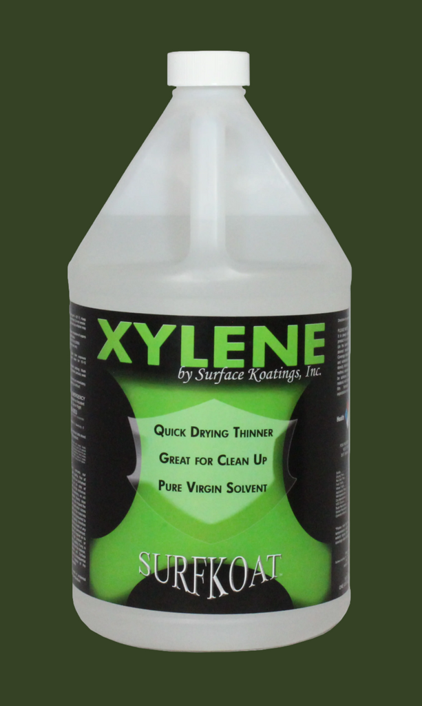 Xylene Color XYLENE – BC Decorative Concrete Supply