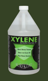 XYLENE